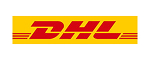 Versandklasse 3 DHL Paket Nachnahme