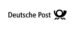 Versandklasse 1 Deutsche Post Brief