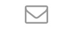 Versandklasse 0 E-Mail